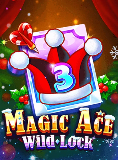 0kbet Treasure hunt slot game cover