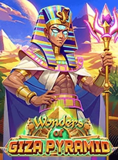 0kbet Fortune slot game cover