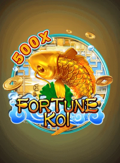 European Roulette live casino game cover