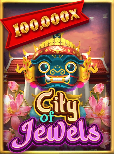 0kbet Live blackjack dealer game cover