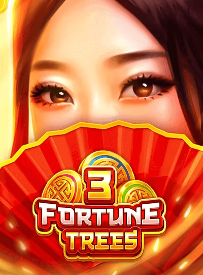 0kbet Book of adventure slot game cover
