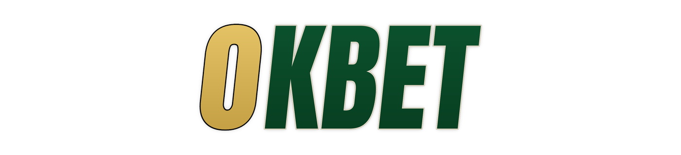 0kbet